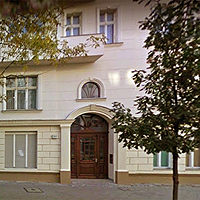 Verwaltung